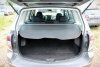 Szyba drzwi tył lewa Subaru Forester III SH 2008 2.0D EE20Z 2008 Suv